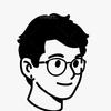Jorge - @attomgoth - TikTok