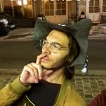Thomas Tomgo - @tomgo.thomas - Instagram