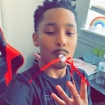 Thomasbrent - @tom.gothudz - Instagram