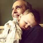 Tom Goth - @tomhgoth - Instagram