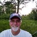 Tom Goth - Facebook