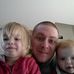 Tom Goth - Facebook