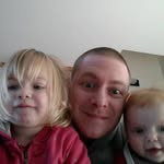 Tom Goth - @tomtom.goth - Instagram