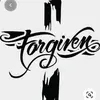 Tom Gotham - @tom.gotham - TikTok
