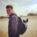 Tom Gothan - @tomgothan - Instagram