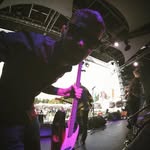 Tom Gothard - @tomgothard - Instagram