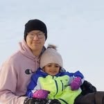 Tom Gothe - @gothetom - Instagram