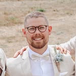 Tom Göthlin Palmay - @tomgothlinpalmay - Instagram