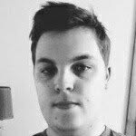 Tom Gothorp - @tom.gothorp - Instagram