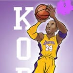 @tomgothoops - Instagram