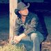 Tommy Keith - Facebook