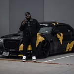 Gotti 🥷🏾 - @tomgotti_ - Instagram