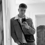 𝐓 𝐎 𝐌 - @tomgotthart - Instagram