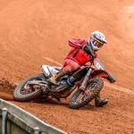 Thomas Gotts - @tom_gotts97 - Instagram