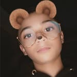 Tigotte - @tom_gotte - Instagram