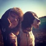 Tom Gott - @tom_60tt - Instagram
