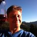 Tom Gott - Facebook