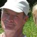 Tom Gott - Facebook