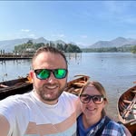 Tom Gott - @tsgott - Instagram