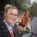 Tom Gott - Facebook