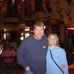 Tom Gott - Facebook