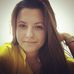 Tom Gott - Facebook