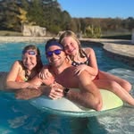 Tom Gott - @gotty_84 - Instagram