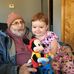 Tom Gott - Facebook