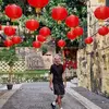 Tom Gott - @tom.gott - TikTok