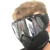 Tom Gott - @tomgott4 - TikTok