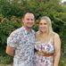 Tom Gott - Facebook