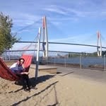 Tom Gott - @tomgott95 - Instagram