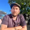 Tom gott - @tomgott85 - TikTok