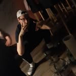 Tom Gotthardt - @tomgotthardt - Instagram