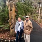 Tom Gotthelf - @tomgotthelf - Instagram