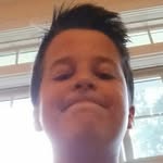 Tom Gottinger - @tomgottinger - Instagram