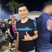 Tom Gotto - Facebook