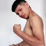 Tom Gotto - @tomgottofc - Instagram