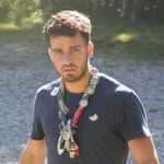 Tom Gotto - @tom.gotto - Instagram