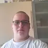 Tom Gotts - @tomgotts1 - TikTok