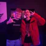 Tom Göttsche - @tomgottsche - Instagram
