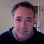 Tom Gottsman - @tomgottsman - Instagram