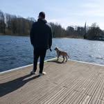 Tom - @tom.gotthardt - Instagram