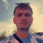 Tom - @tomgott_ - Instagram