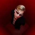 Tom - @tomgottschewsky - Instagram