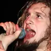 tomgo_tt - @tomgo_tt - TikTok