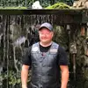 tomgottschald - @tomgottschald - TikTok
