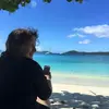 tomgottschalk812 - @tomgottschalk812 - TikTok