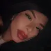 Yareli Espinoza - @honeycuttomgott - TikTok