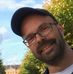 Thom Gottschalk - Facebook